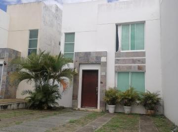 Casa de 2 habitaciones, Alvarado · Casa en Venta en Casas Banús en La Riviera Veracruzana