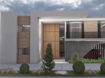 Casa de 5 habitaciones, Zapopan · Casa en Venta Ayamonte Residencial
