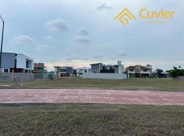 Terreno / Lote · 930m² · Terreno en Fraccionamiento Residencial Lagunas de Miralta
