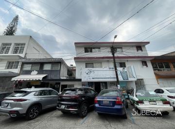 Edificio , Xalapa · Oficinas, Locales y Departamentos en Venta Zona de Imsss 11 Xalapa