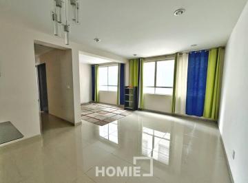 Departamento en Del Valle Norte · Departamento en del Valle Norte, 94276