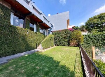 4de69d1b26fdc5d939ee28508619c30a8b75ce1604c12057dcd1a0489eb6ca29 · Casa en La Herradura en Venta