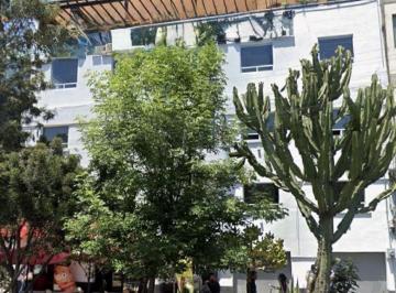 a3577ab5c97b0b7a16da111d1a3c735c537dad609bf85e9d7c0f86f749420791 · Oficinas en Renta Todo Incluido – Desde 10 m² Hasta 79 m² en Colonia Juárez Cdmx