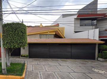 Casa de 5 habitaciones, Naucalpan de Juárez · Casa de Ensueño Disponible en Vasco de Quiroga, Ciudad Satélite, Naucalpan de Juárez