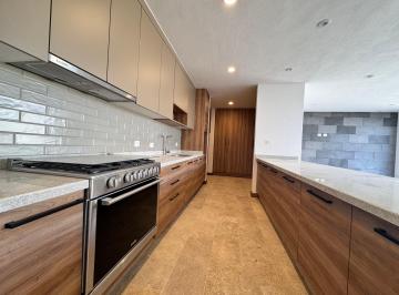 Casa de 3 habitaciones, San Luis Potosí · Casa en Venta en Alto Lago con Roof Garden
