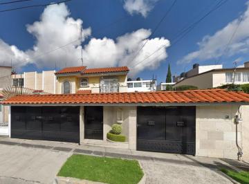 Casa de 4 habitaciones, Naucalpan de Juárez · Casa de Ensueño Disponible en Bernardo Couto, Ciudad Satélite, Naucalpan de Juárez