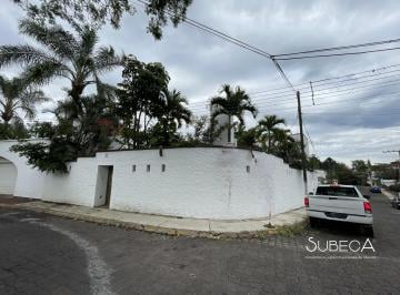 Casa de 4 habitaciones, Xalapa · Casa en Venta en Zona Residencial Animas Xalapa, Ver.