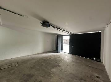 Local comercial , Benito Juárez · Renta Local Napoles Media Calle Torre Wtc