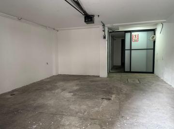 Local comercial , Benito Juárez · Renta Local Napoles Media Calle Torre Wtc