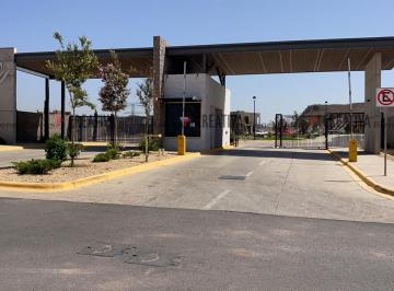 Terreno / Lote , Chihuahua · Terreno en Venta, Condesa Rejón 2, Zona Reliz, Chihuahua, Chihuahua.