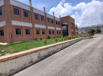 Terreno / Lote , Tianguistenco · Oportunidad en Santiago Tianguistenco | Bodega / Edificio Para Múltiples Giros
