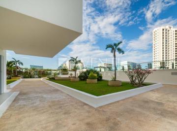 Departamento de 2 habitaciones, Benito Juárez · Departamento en Venta, Malecón Américas, Cancún Centro