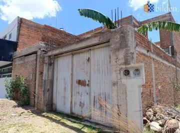 Casa · 172m² · 4 Recámaras · 1 Estacionamiento · Casa en Venta en Fracc. Ciudad Industrial Durango