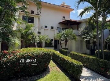 Villa de 3 habitaciones, Zihuatanejo de Azueta · Villa Exclusiva en La Marina Ixtapa