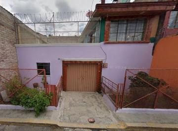 Casa de 3 habitaciones, Tlalnepantla de Baz · Venta de Casa en Tlalnepantla de Baz.
