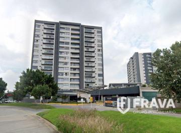 Departamento de 3 habitaciones, Zapopan · Venta de Departamento en Torre Alada Zona Valle Real