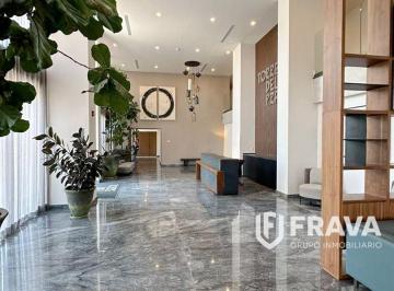 Departamento de 2 habitaciones, Zapopan · Venta de Departamento en Torre del Prado