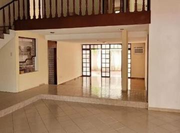 Casa de 4 habitaciones, Boca del Río · En Venta Casa 4 Recámaras en Costa de Oro, Boca Dle Río.