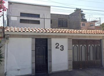 Casa de 3 habitaciones, Cuautitlán Izcalli · Se Vende Casa en