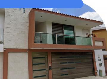 Casa de 3 habitaciones, Xalapa · Casa en Remate Cerca de Plaza Ankara en Xalapa - Enriquez Veracruz