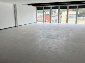 Local comercial , Coyoacán · Local en Renta, Uso Comercial Mixto. Calzada de Tlalpan, Coyoacán
