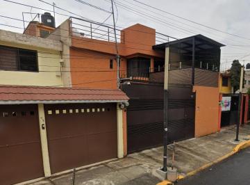 Casa de 3 habitaciones, Iztapalapa · Se Vende Casa en Iztapalapa