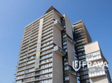 Departamento de 2 habitaciones, Zapopan · Venta de Departamento en Zentral