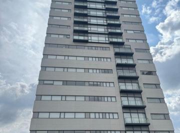 Departamento de 2 habitaciones, otra · Ultimo Departamento en Venta en Nivel 3 a 5 Minutos de La Universidad Iberoamericana
