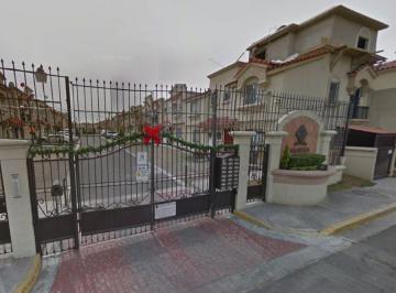 Casa de 3 habitaciones, Cuautitlán Izcalli · Casa en Cuautitlan Izcalli