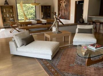 f7442a73e5b0e62ae508f936356f434ce76092a730346b37b0b9ad09170ebdec · Departamento Venta, Col. Santa Fe