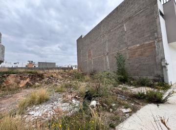 Terreno / Lote , Mexquitic de Carmona · Terreno en Venta en Fuerteventura Plano