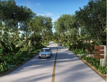 Terreno / Lote · 180m² · Terreno en Fraccionamiento Marina Diamante