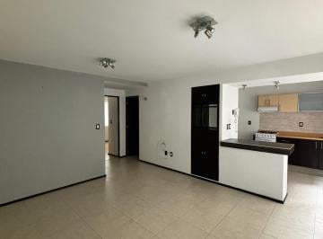Departamento de 2 habitaciones, Benito Juárez · Renta | Cuenca, Alamos, Benito Juárez