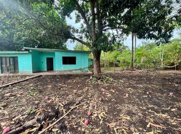 Casa de 2 habitaciones, Medellín · Remate de Terreno con Casa en El Tejar, Aprovecha Esta Oportunidad!