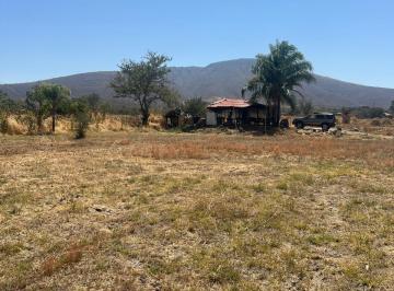 Terreno / Lote , Zapotlanejo · Terreno en Venta en Zapotlanejo Jalisco El Potrero Grande Escriturado