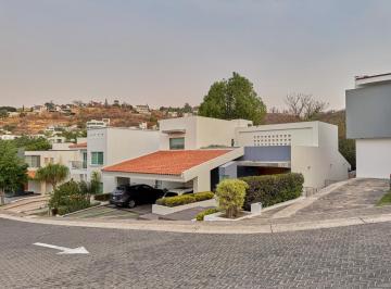 Casa de 3 habitaciones, Zapopan · Las Cañadas Casa en Venta Coto La Pradera Colindante con Bonita Cañada