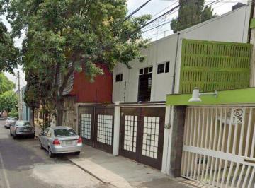 Casa de 3 habitaciones, Azcapotzalco · Se Vende Casa en Claveria