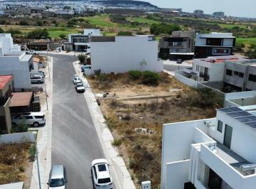 Terreno / Lote · 250m² · Terreno en Venta Zibatá Yavia #55