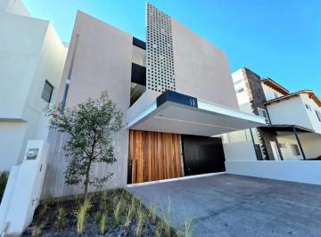 Casa · 332m² · 4 Recámaras · 3 Estacionamientos · Casa Camila en Zibatá