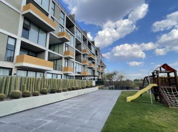 Departamento · 120m² · 2 Recámaras · 2 Estacionamientos · Depa