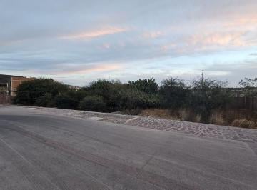 Terreno / Lote · 218m² · Terreno Bruma Lote 2 en Altozano Querétaro