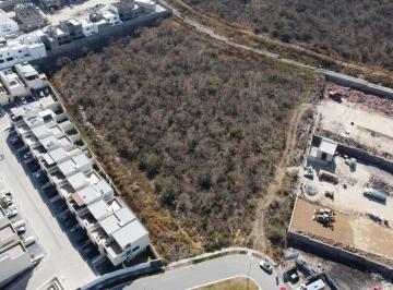 Terreno / Lote · 12453m² · Macrolote 34 en Venta Jarcia Zibatá