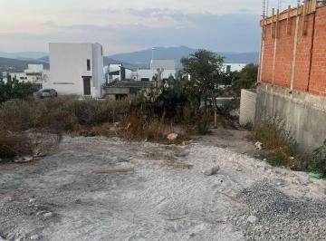 Terreno / Lote · Terreno en Venta, Turquesa Zibatá
