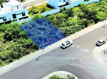 Terreno / Lote · 220m² · Terreno en Venta, Ceiba 1 Zibatá
