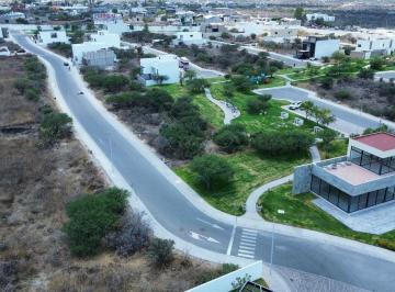 Terreno / Lote · 250m² · Terrenos en Venta en Amatista (Lote 82 y 83) Zibatá
