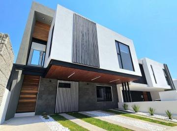 Casa · 273m² · 4 Recámaras · 2 Estacionamientos · Casa Julieta en Zibatá