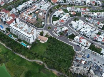Terreno / Lote · 3721m² · Mini Macro Lote Habitacional en Zibatá
