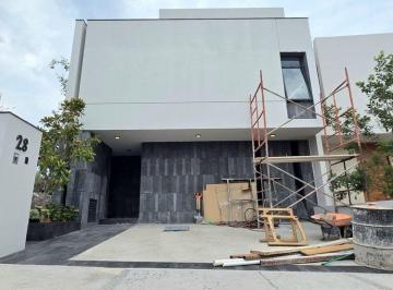 Casa · 180m² · 5 Recámaras · Casa Valentina en Zibatá