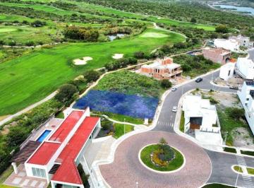 Terreno / Lote · 578m² · Terreno en Venta Yavia Zibatá