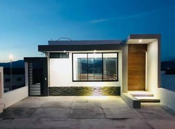 Casa · 102m² · 1 Recámara · ? Loft Agave, Zibatá en Venta
